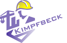 Kimpfbeck GmbH